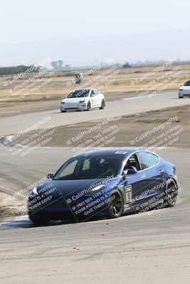 media/Oct-21-2023-Speed Ventures (Sat) [[ddf75163c5]]/Tesla Corsa A/Offramp/